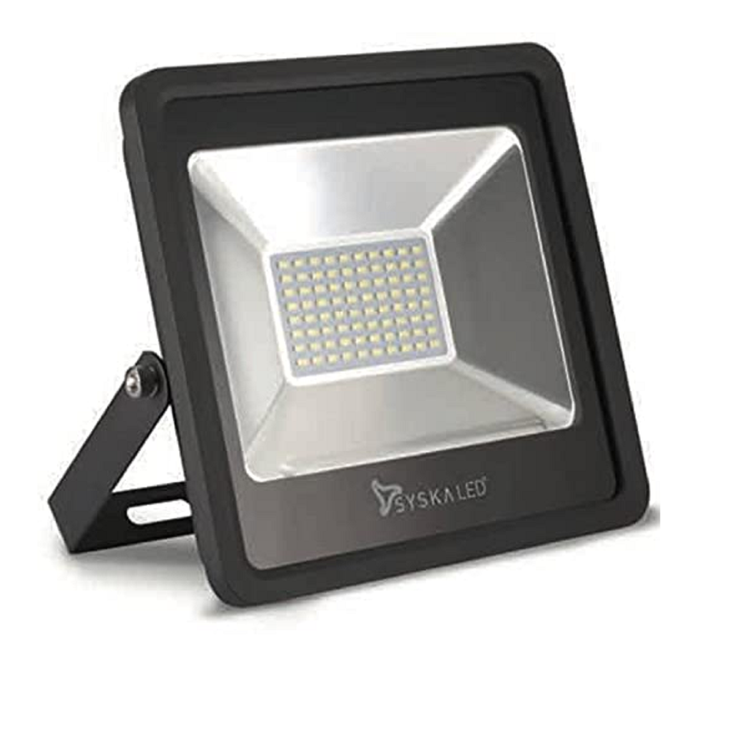 SYSKA 36W  Flood Light  LED